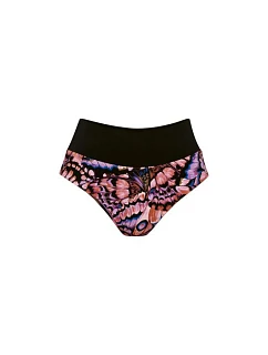 Style Lorena Bottom kalhotky model 21161022 rosewood - Anita Classix
