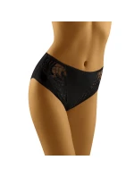 Wol-Bar Eco-Ga barva: černá