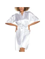 Dkaren 100 kolor:biały