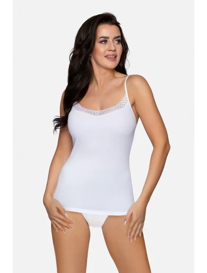 Babell Martyna barva: bílá