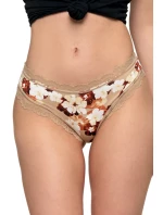 Moraj BCL1900-007/2 balení barva:béžová Moraj BCL1900-007/2 balení barva:béžová