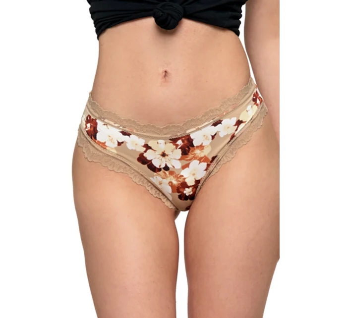 Moraj BCL1900-007/2 balení barva:béžová Moraj BCL1900-007/2 balení barva:béžová