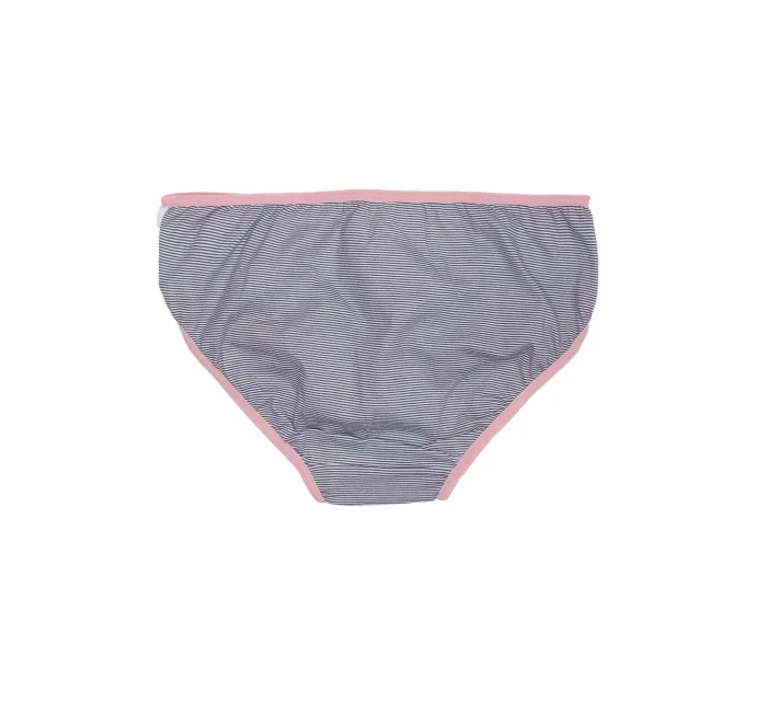 Kalhotky BR MT 6873 peach