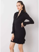 Sada EM KMPL M5308.90 černá Sada EM KMPL M5308.90 černá