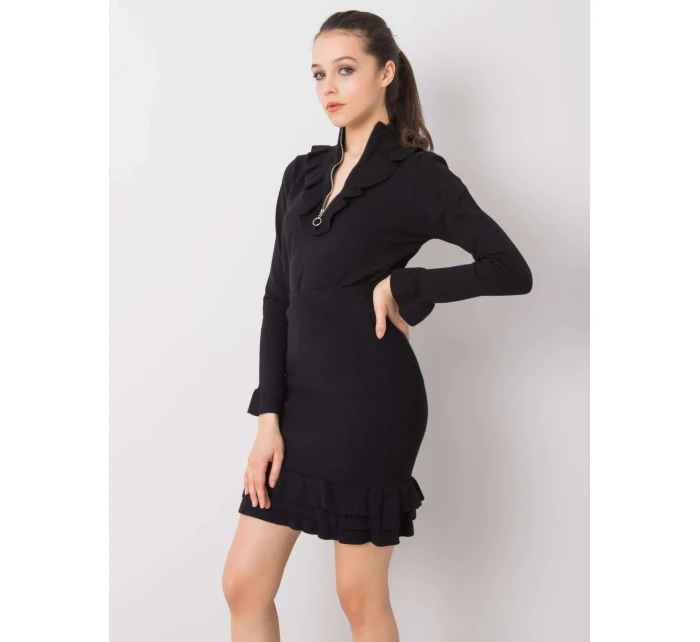 Sada EM KMPL M5308.90 černá Sada EM KMPL M5308.90 černá