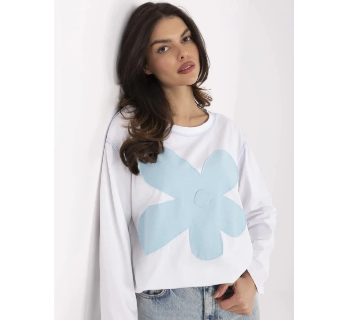 MI BZ halenka model 20969293 - FPrice