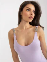 Karoserie NM BO L55148.16 světle fialová Karoserie NM BO L55148.16 světle fialová