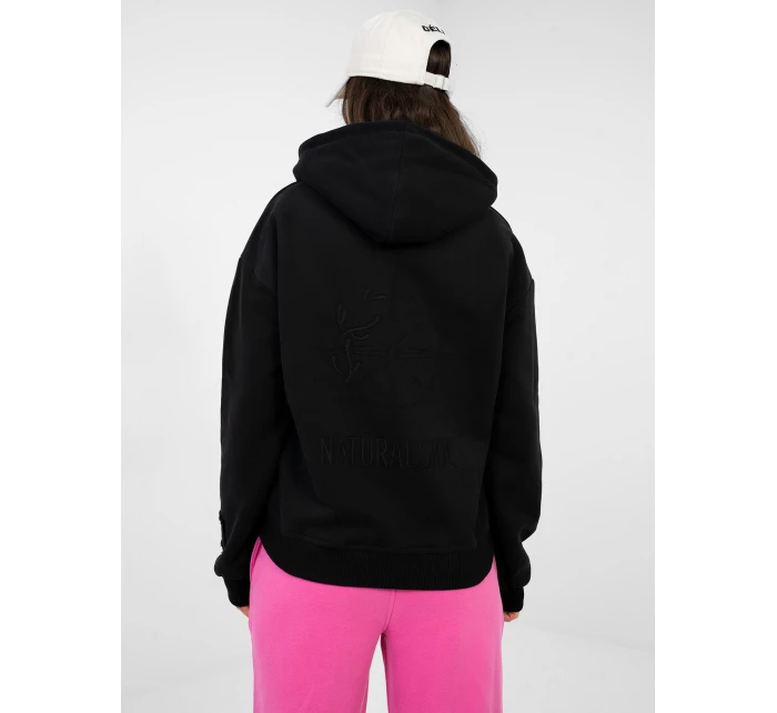 Bluza NS BL model 21946615 czarny - FPrice