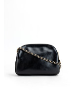 Monnari Bags Dámská dvoukomorová taška Multi Black