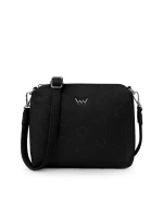 Kabelka VUCH Coalie MN Black Kabelka VUCH Coalie MN Black