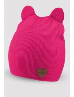 CZAPKA DZIEWCZĘCA model 18874685 - Noviti CZAPKA DZIEWCZĘCA model 18874685 - Noviti