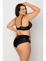 PAVOUČÍ MĚKKÁ PODPRSENKA 19252 PAVOUČÍ MĚKKÁ PODPRSENKA 19252