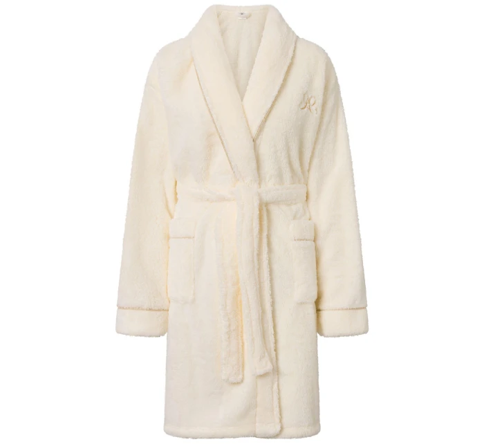 Župan  model 160129 Momenti Per Me