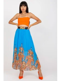 Sukně model 169510 Italy Moda