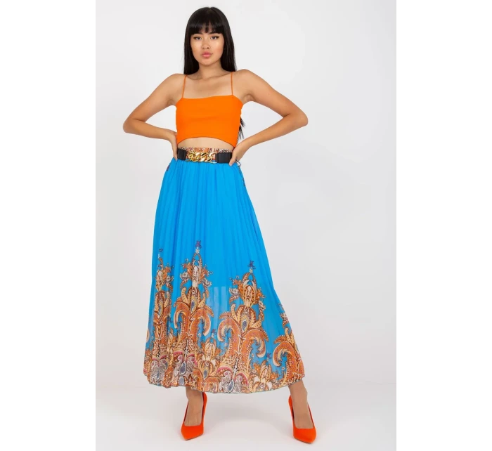 Sukně  model 169510 Italy Moda