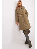 Bunda model 190255 Trendy. ING Bunda model 190255 Trendy. ING