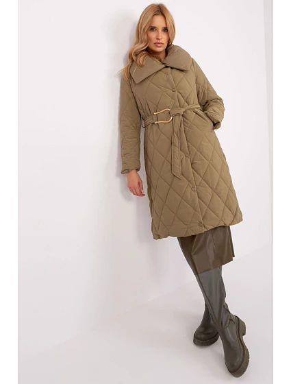 Bunda model 190255 Trendy. ING Bunda model 190255 Trendy. ING