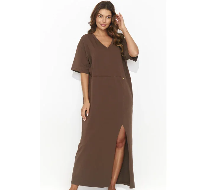 Denní šaty model 193889 Numinou