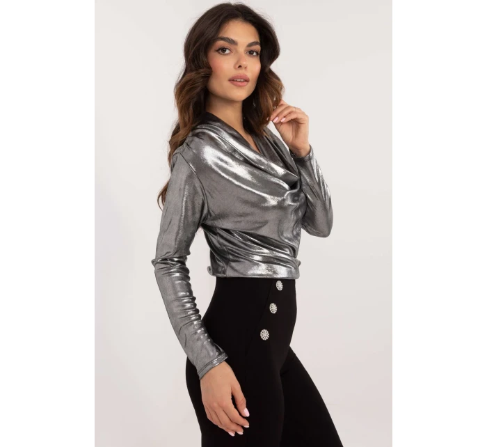 Halenka model 202692 Italy Moda Halenka model 202692 Italy Moda