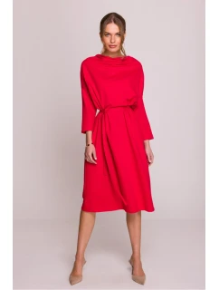 Denní šaty model 209090 Stylove