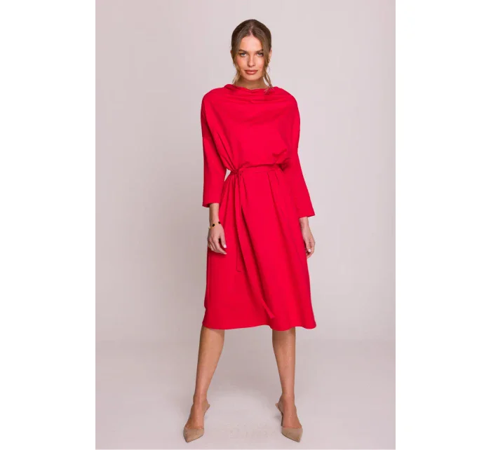 Denní šaty model 209090 Stylove Denní šaty model 209090 Stylove