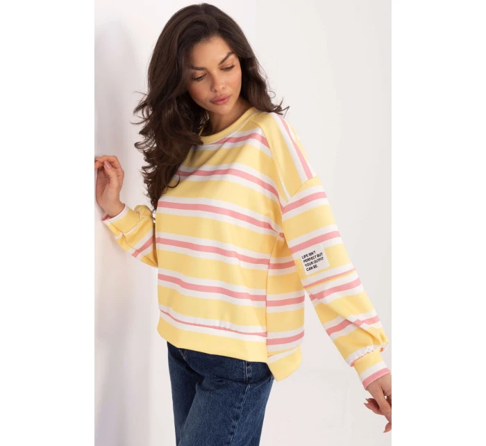 Mikina  model 222766 Italy Moda