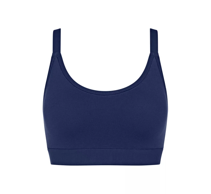 sloggi GO Allround P - BLUE - SLOGGI BLUE - SLOGGI