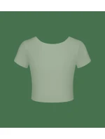 sloggi ZERO Feel 2.0 Crop Top - UNKNOWN - SLOGGI UNKNOWN - SLOGGI sloggi ZERO Feel 2.0 Crop Top - UNKNOWN - SLOGGI UNKNOWN - SLOGGI