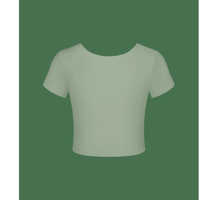 sloggi ZERO Feel 2.0 Crop Top - UNKNOWN - SLOGGI UNKNOWN - SLOGGI sloggi ZERO Feel 2.0 Crop Top - UNKNOWN - SLOGGI UNKNOWN - SLOGGI