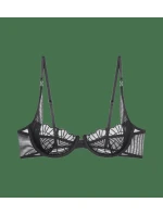 Night In Vegas  BLACK  BLACK  model 21295101 - Triumph