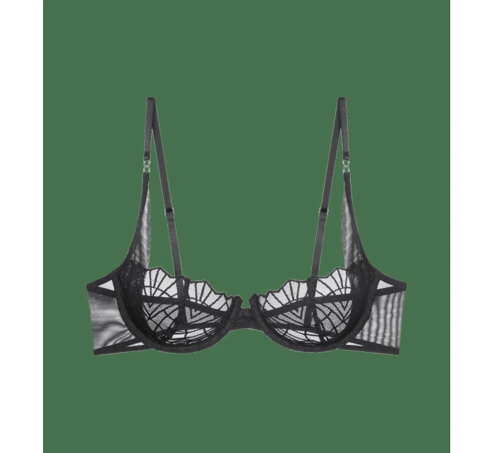 Night In Vegas  BLACK  BLACK  model 21295101 - Triumph