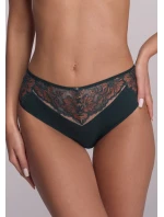 Figs Azure S3XL model 21318526 - Ava Figs Azure S3XL model 21318526 - Ava