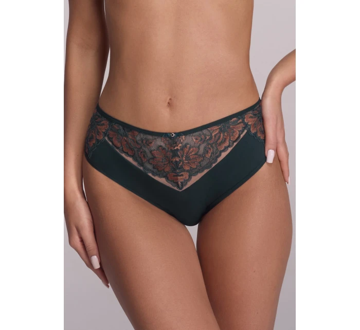 Figs Azure S3XL model 21318526 - Ava Figs Azure S3XL model 21318526 - Ava