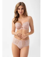 Figy model 21238205 Isla Beige S4XL - Gorsenia Figy model 21238205 Isla Beige S4XL - Gorsenia