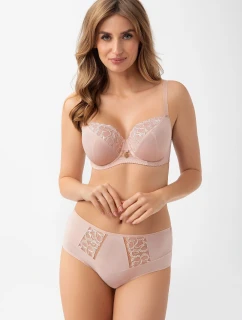 Figy model 21238205 Isla Beige S4XL - Gorsenia