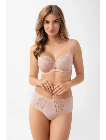 Figy model 21238205 Isla Beige S4XL - Gorsenia Figy model 21238205 Isla Beige S4XL - Gorsenia