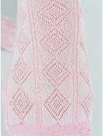 Noviti ST085 nohy 36-41