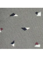 Pánské ponožky Steven Suitline art.056