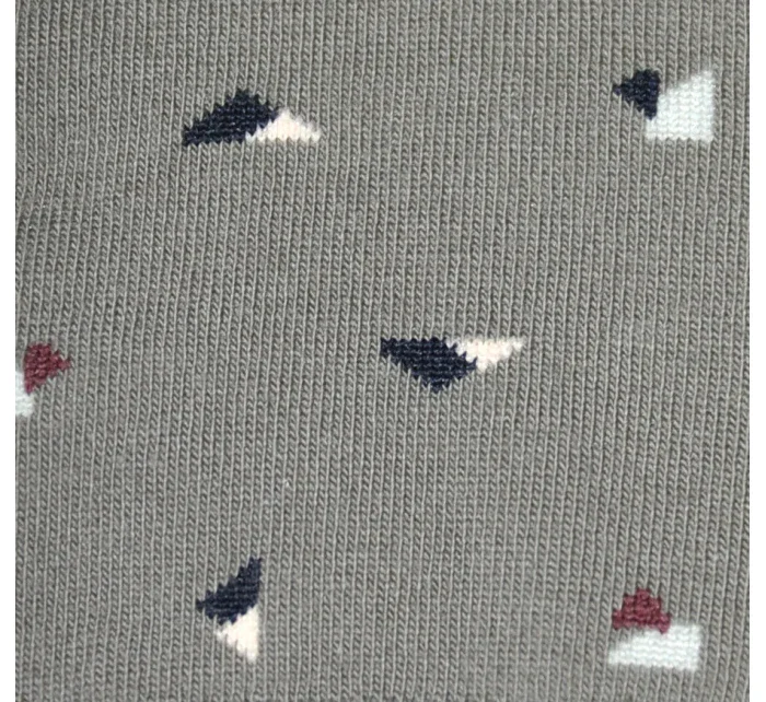 Pánské ponožky Steven Suitline art.056