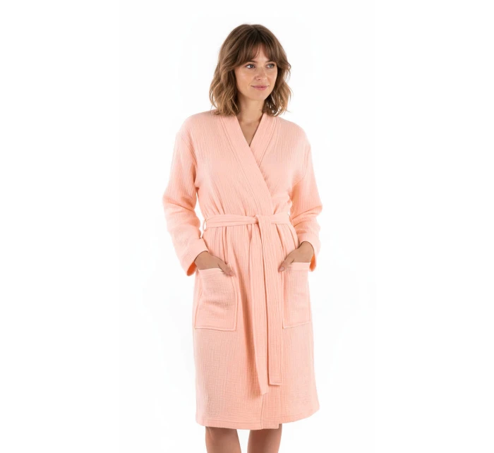 dámské Peach model 21751461 - Vestis