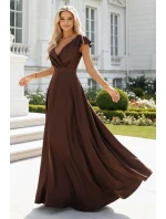 Dámské šaty   model 21495821 - numoco