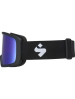 Gogle Sweet Protection model 20763147 - Inny Gogle Sweet Protection model 20763147 - Inny