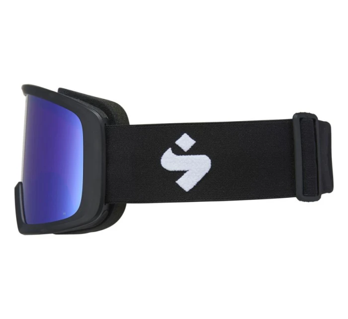 Gogle Sweet Protection model 20763147 - Inny Gogle Sweet Protection model 20763147 - Inny