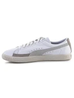 Boty Basket Luxe M model 19344349 - Puma Boty Basket Luxe M model 19344349 - Puma