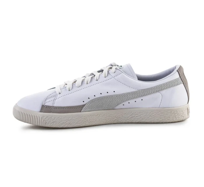 Boty Basket Luxe M model 19344349 - Puma Boty Basket Luxe M model 19344349 - Puma
