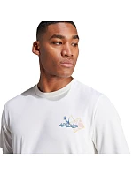 Tričko Tennis M pánské model 19650377 - ADIDAS