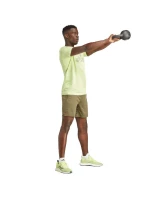 Tričko Trail Essentials Training Graphic M model 19654337 - ADIDAS