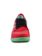 Munich Prisma In M 3116029 běžecká obuv Munich Prisma In M 3116029 běžecká obuv