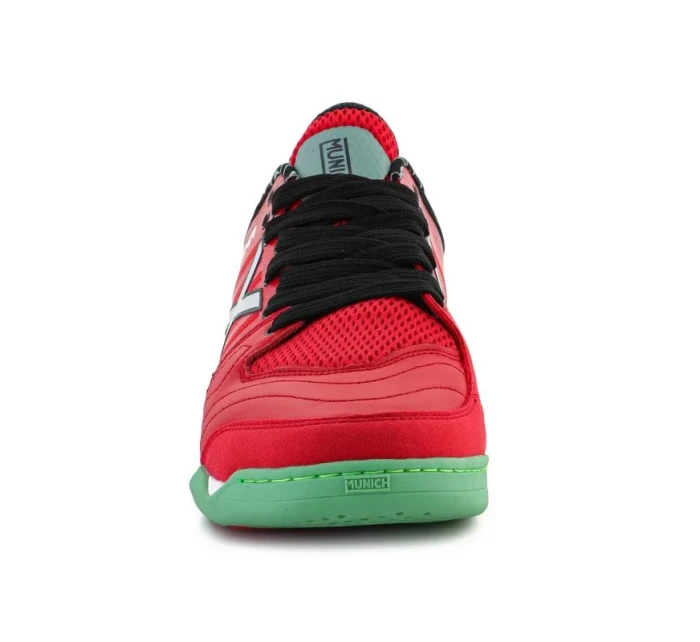 Munich Prisma In M 3116029 běžecká obuv Munich Prisma In M 3116029 běžecká obuv