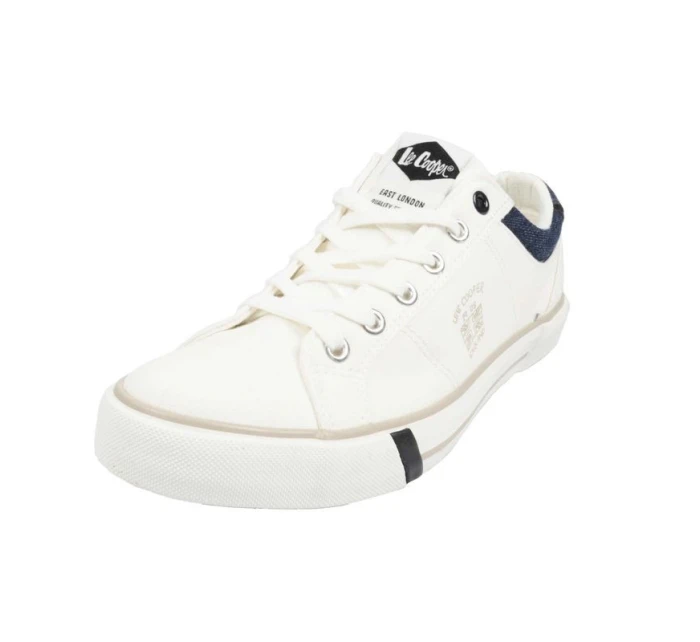 Boty Lee Cooper M LCW-24-02-2145M Boty Lee Cooper M LCW-24-02-2145M